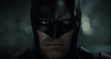 ps4 xbox one batman arkham knight