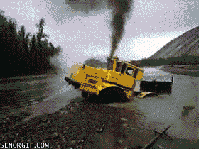 cheezburger video games win truck