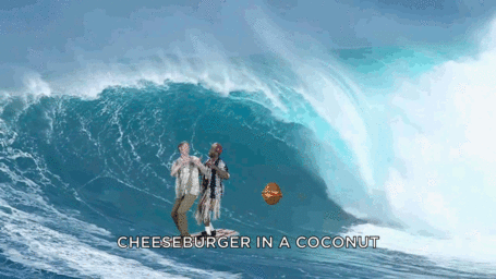 season hogs mockumentary