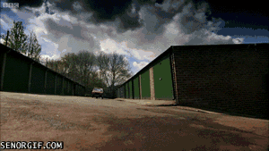 cheezburger video games cars fails