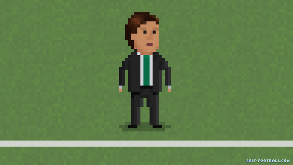 football miguel herrera