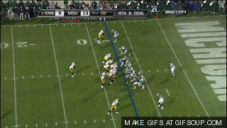 football iowa hawkeyes