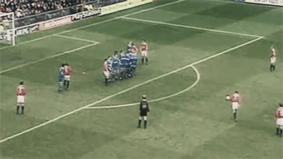 football psg fussball