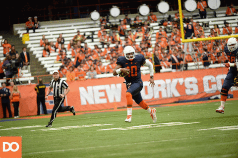 football independent notre