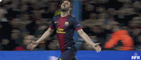 football soccer fc barcelona