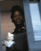 shocked surprised prank