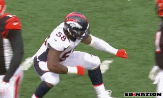 football nfl talking