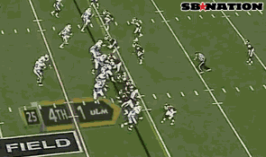 college wisconsin rookies