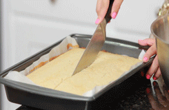 youtube nerdy nummies rosanna pansino