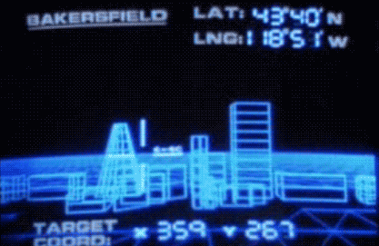 haydiroket art video games haydiroket