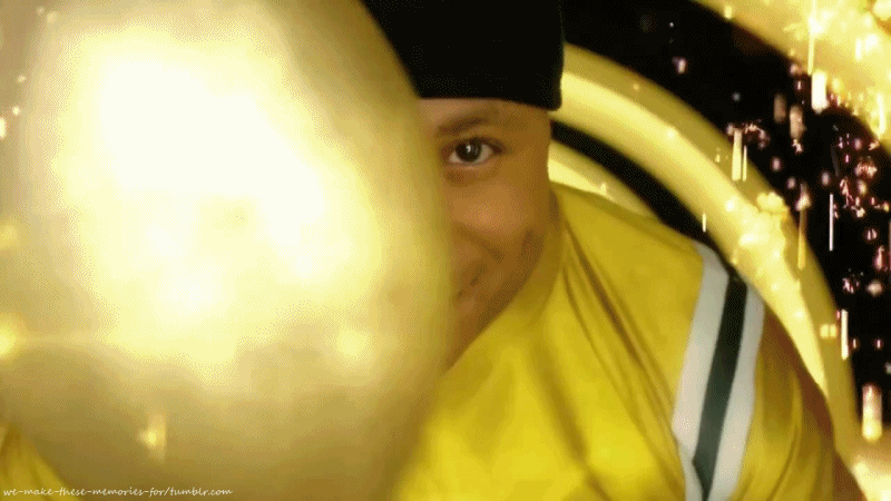 football nfl thursday