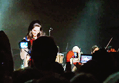 lana del rey ultraviolence