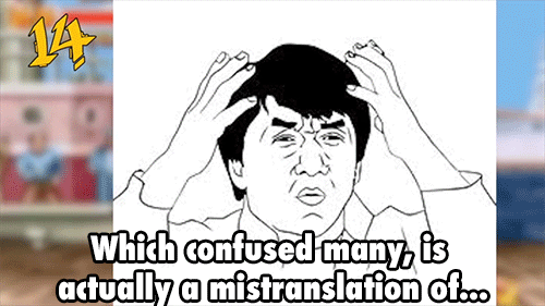 channelfrederator video games street fighter retro gaming