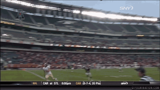 videos heavycom catches