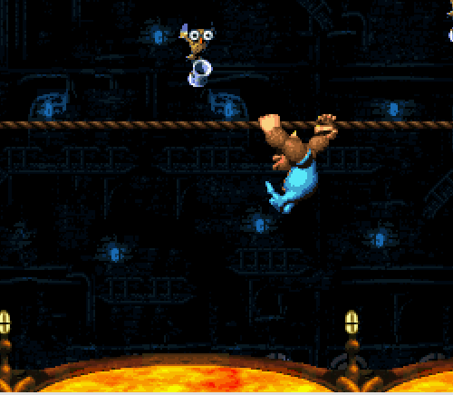 video games nintendo