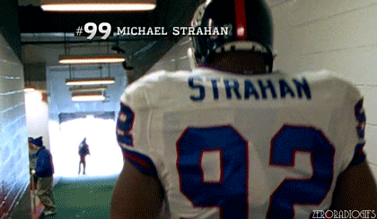 reasons primetime zubaz