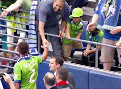 football soccer spurs