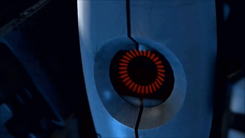 video games portal 2