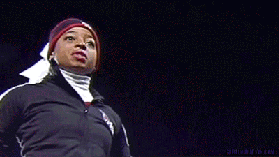 football week roundup