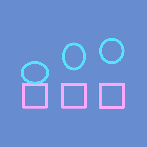 design eightninea 89a