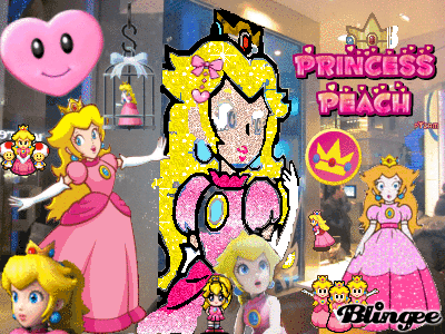 video games nintendo