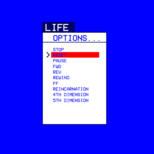 g1ft3d art artists on tumblr