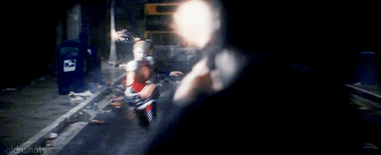 batman arkham knight