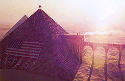 video games doctor who amy pond