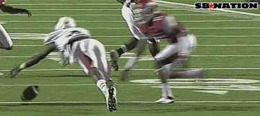 college wisconsin rookies