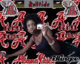 football pictures tide