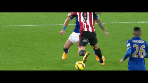 lcfc football leicester city wasilewski