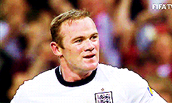 football 2014 world cup england nt