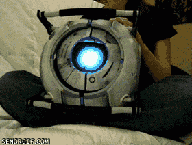 cheezburger video games want