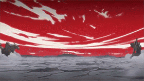 naruto shippuden opening