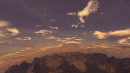 video games computer game lucasarts