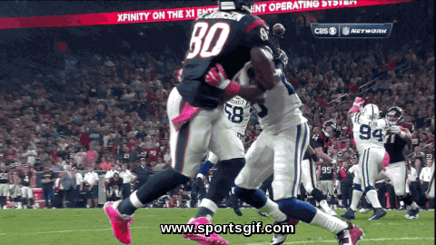 football night thursday