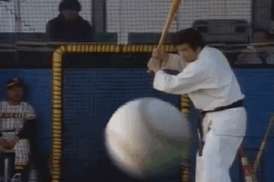 video games baseball videojuegos