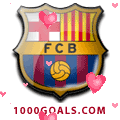 football club barcelona