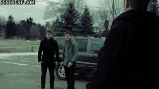 cheezburger video games magic