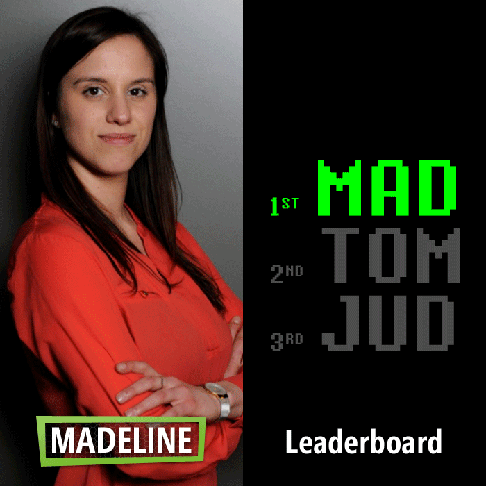 xbox one ksr kinect sports rivals