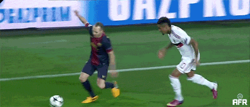 football soccer futbol