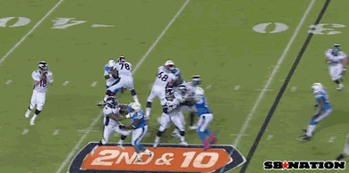 football thread broncos