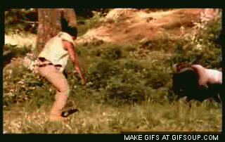 after rams considering