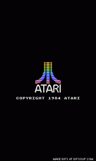 video games game retro