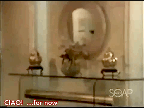 football world spinoff