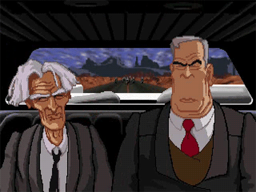 video games computer game lucasarts