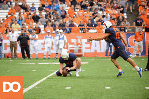 football independent notre