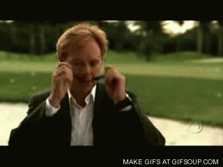 football play longer