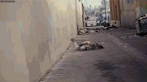 video games glitch youtube