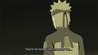 naruto shippuden uzumaki